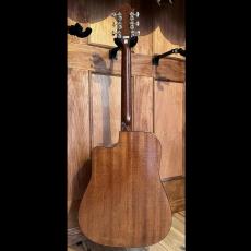 Epiphone Masterbilt DR-400MCE_7