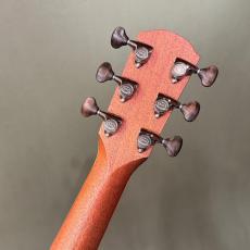 K.Yairi RF-90 Custom_4