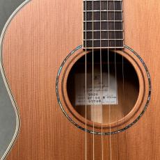 K.Yairi RF-90 Custom_5