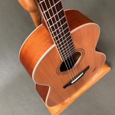 K.Yairi RF-90 Custom_6