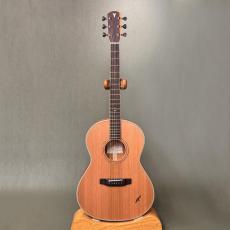 K.Yairi RF-90 Custom_9