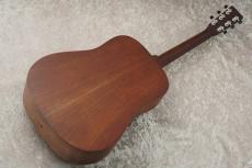 Martin D-15M【2023年製 美品中古】【USED】【48回無金利】【試奏動画あり】【町田店】_3