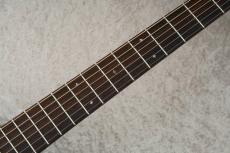 Martin D-15M【2023年製 美品中古】【USED】【48回無金利】【試奏動画あり】【町田店】_8
