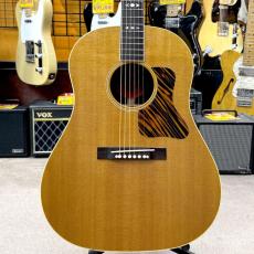 Gibson Advanced Jumbo