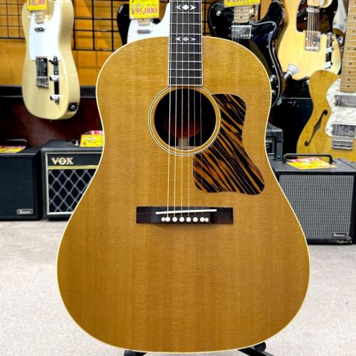 Gibson Advanced Jumbo