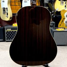 Gibson Advanced Jumbo_2