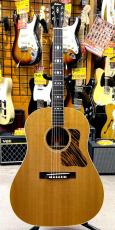 Gibson Advanced Jumbo_3