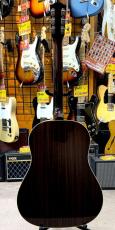 Gibson Advanced Jumbo_4