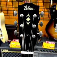 Gibson Advanced Jumbo_5