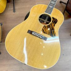 Gibson Advanced Jumbo_6