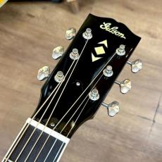 Gibson Advanced Jumbo_7