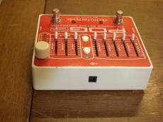 Electro-Harmonix POG2_2