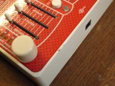 Electro-Harmonix POG2_3