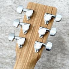 Martin LXK2【一本あると便利】【町田】_6