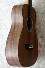 Martin LXK2【一本あると便利】【町田】_9