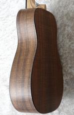 Martin LXK2【一本あると便利】【町田】_10