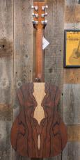 Martin 00-X2E BRAZ　2024年製 【USED】_4