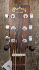 Martin 00-X2E BRAZ　2024年製 【USED】_5
