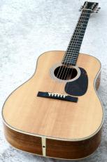 Martin O'ahu HG-28【2024年製】【ハワイアンコア】【町田店】_2