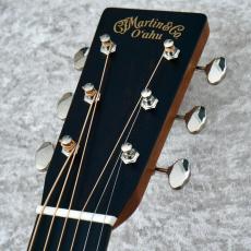 Martin O'ahu HG-28【2024年製】【ハワイアンコア】【町田店】_3