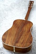 Martin O'ahu HG-28【2024年製】【ハワイアンコア】【町田店】_6