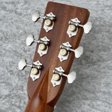 Martin O'ahu HG-28【2024年製】【ハワイアンコア】【町田店】_7