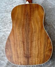 Martin O'ahu HG-28【2024年製】【ハワイアンコア】【町田店】_10