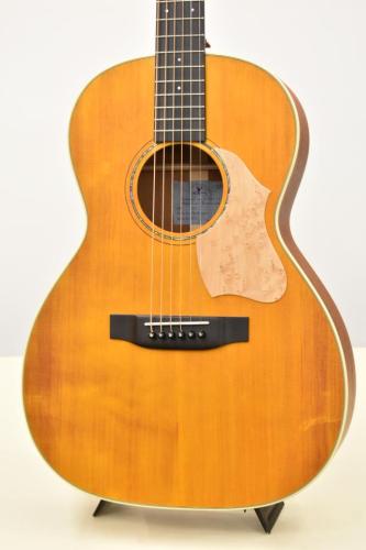 VINCENT 【クロサワ横浜店】【浮造り加工】VN-30 Blues #95117【48回無金利分割可能】