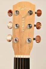 VINCENT 【クロサワ横浜店】【浮造り加工】VN-30 Blues #95117【48回無金利分割可能】_10