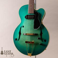 Rozeo Ladybug SM-TBC/Blue Burst_2