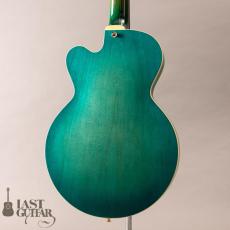 Rozeo Ladybug SM-TBC/Blue Burst_8