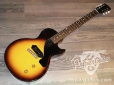 Gibson '56 Les Paul Jr.