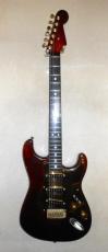 SCHECTER Custom order 