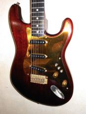 SCHECTER Custom order _7