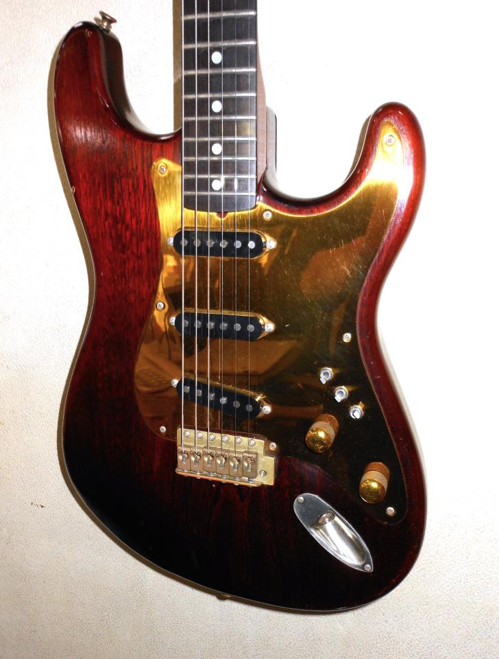 1980年代 SCHECTER ウォルナット ジャズベース JB ヴィンテージ Schecter/シェクター ウォルナット エボニー ジャズベース