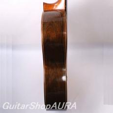 Katsumi Arai　[荒井　勝巳] No.200_7