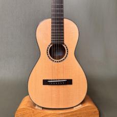 K.Yairi RAG-105V CTM 