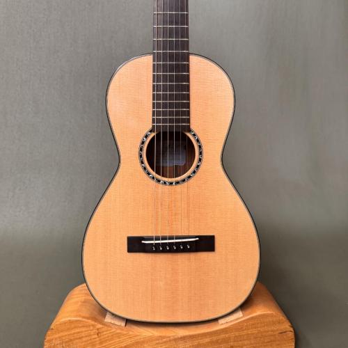 K.Yairi RAG-105V CTM 