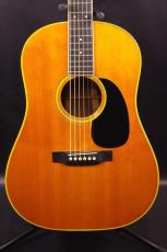 Martin D-35S
