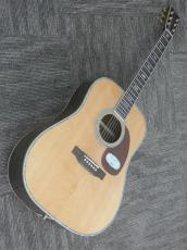 Headway HD-V150SE/45 NA