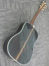 Headway HD-V150SE/45 NA_2
