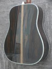 Headway HD-V150SE/45 NA_4