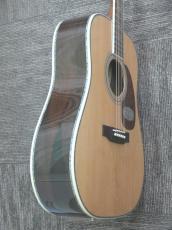 Headway HD-V150SE/45 NA_5