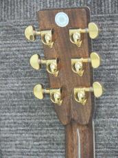 Headway HD-V150SE/45 NA_8