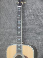 Headway HD-V150SE/45 NA_9