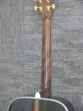 Headway HD-V150SE/45 NA_10