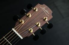 Lowden S-32　_2