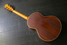 Lowden S-32　_4