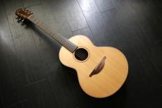 Lowden S-32　_5