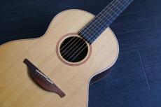 Lowden S-32　_7